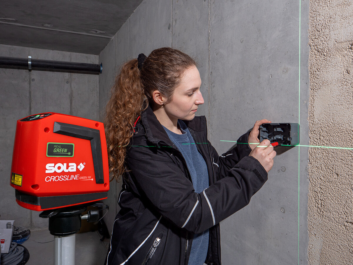 pic_app_la_crossline_green_nx_004-png