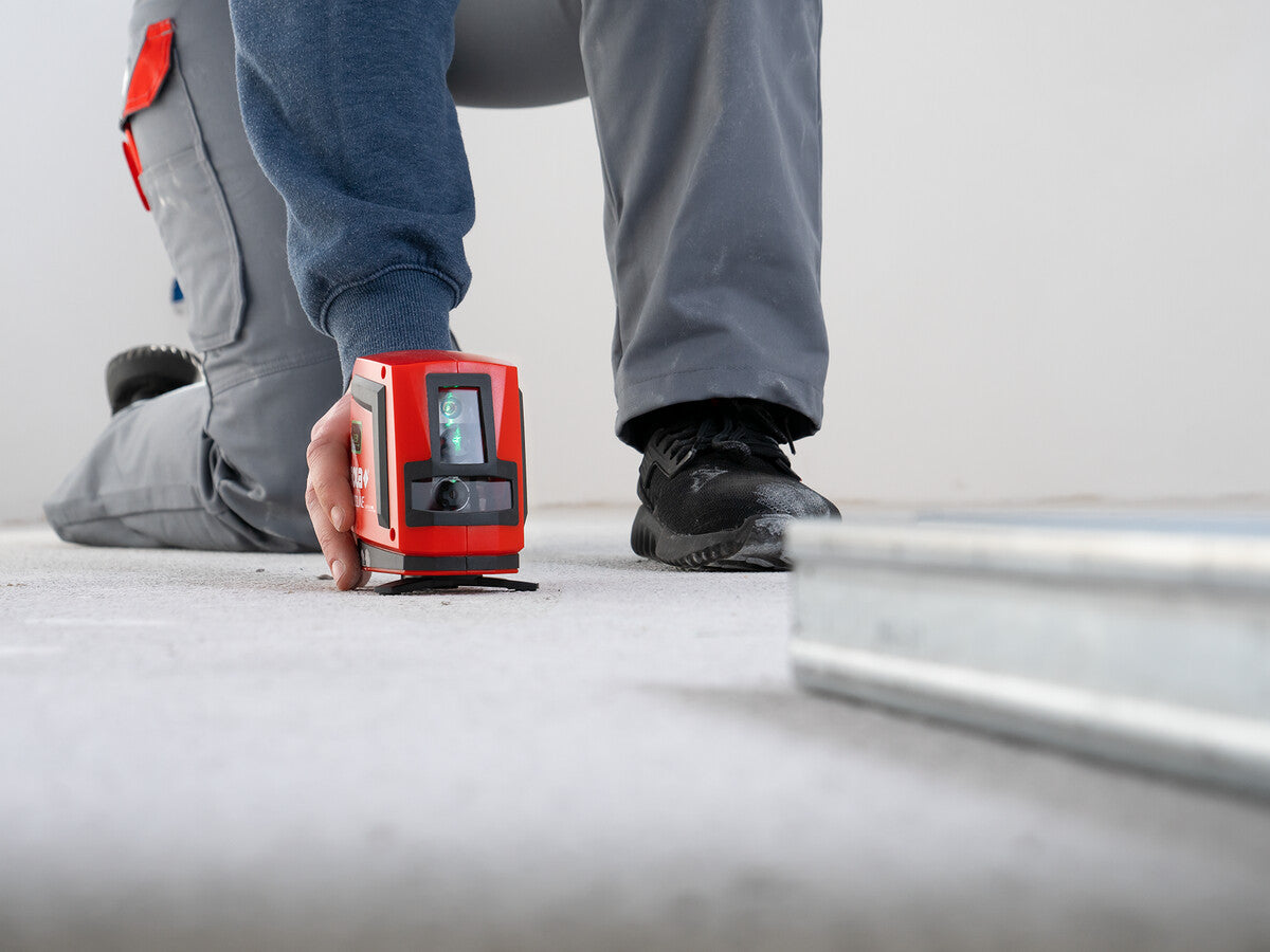 pic_app_la_crossline_green_nx_005-png