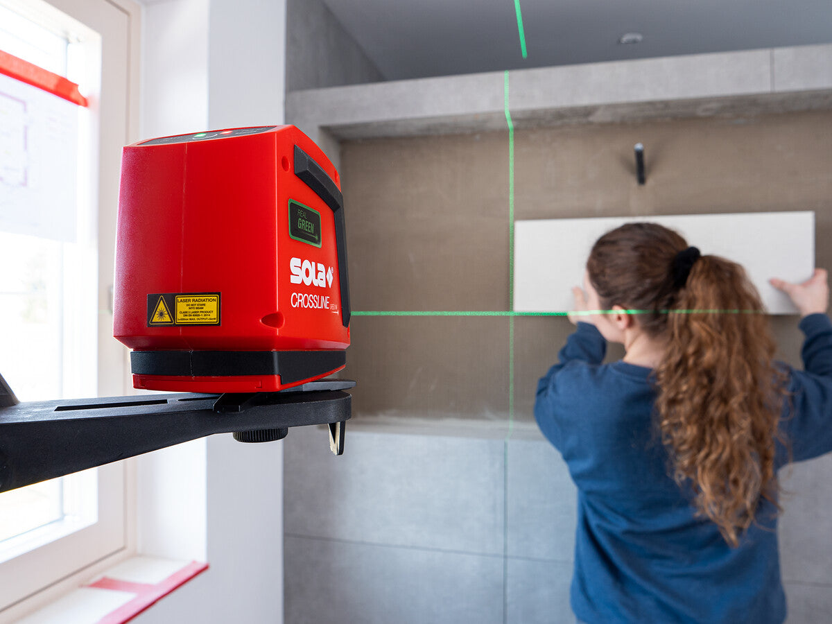 pic_app_la_crossline_green_nx_010-png