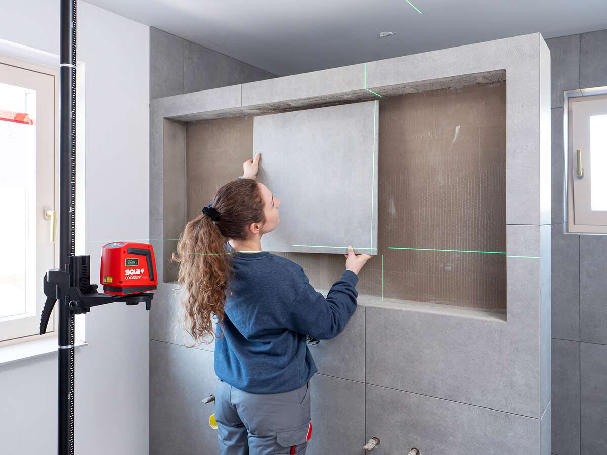 pic_app_la_crossline_green_nx_011-png