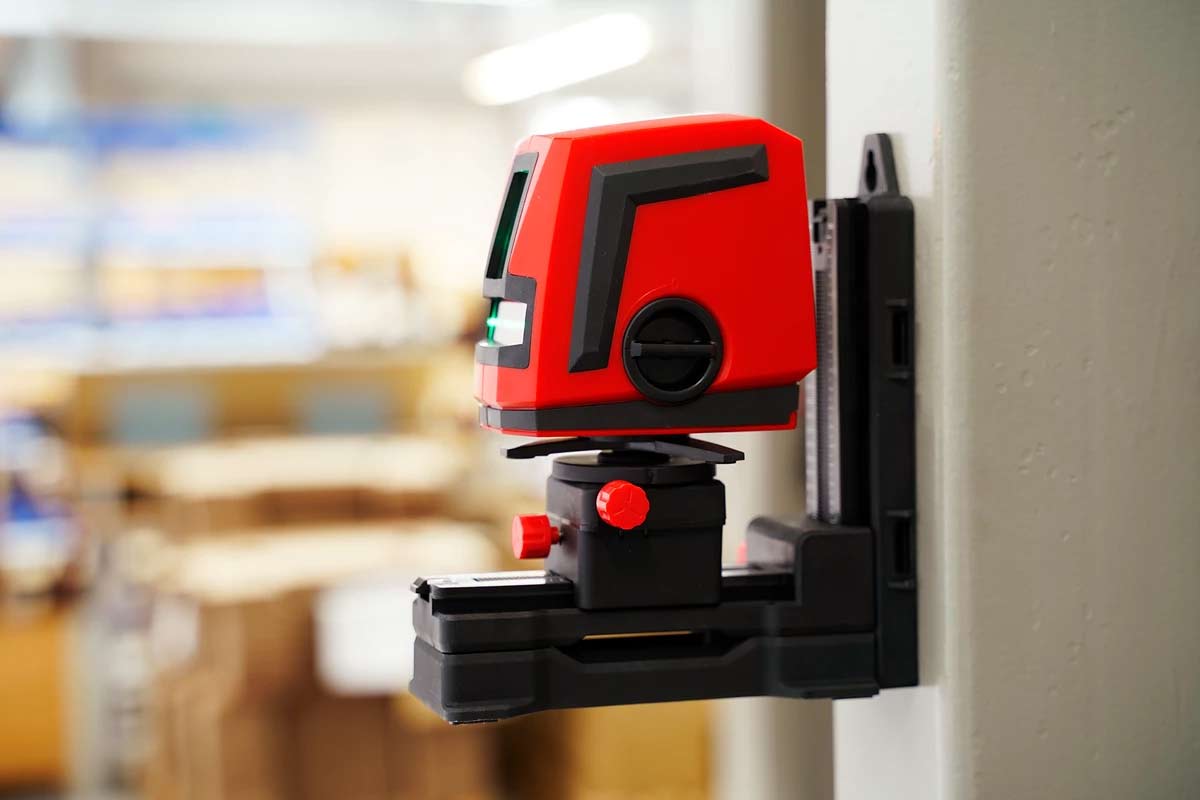 pic_app_la_crossline_green_nx_012-png