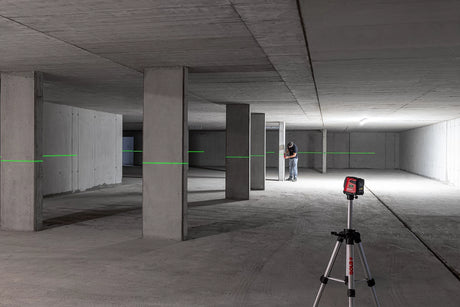 pic_app_la_crossline_p2_green_001-png