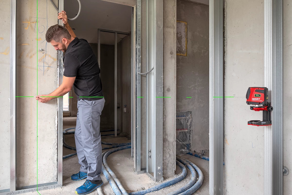 pic_app_la_crossline_p2_green_003-png