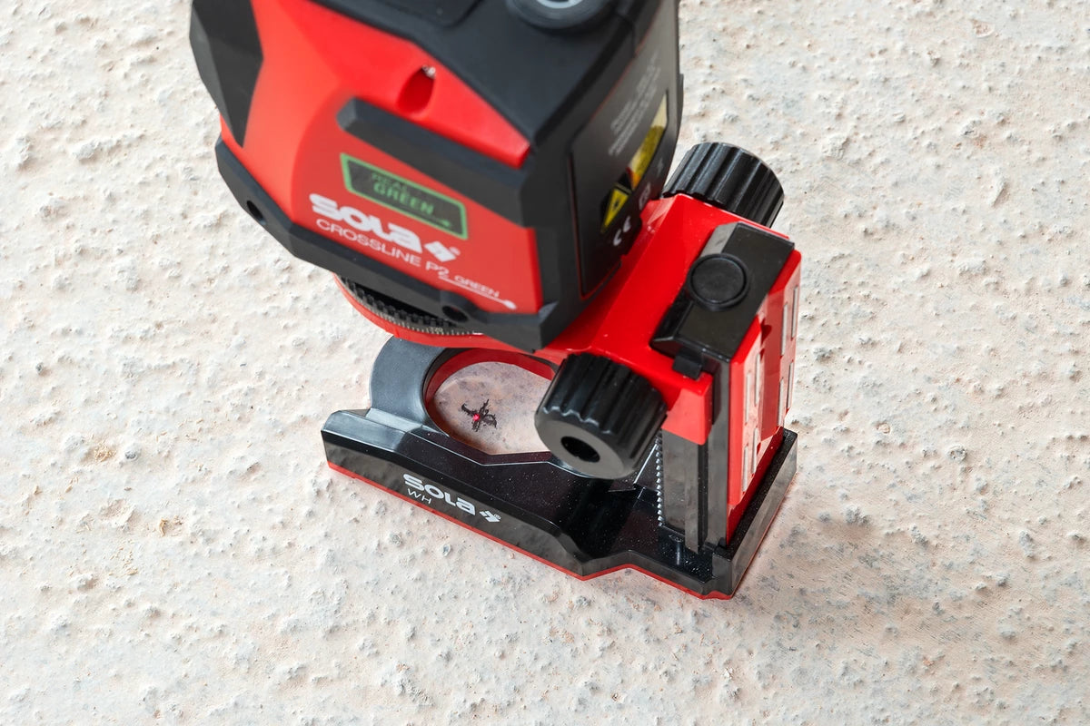 pic_app_la_crossline_p2_green_005-png