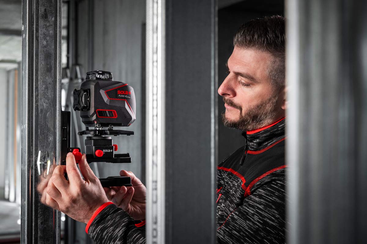 pic_app_la_plano4d_green_003