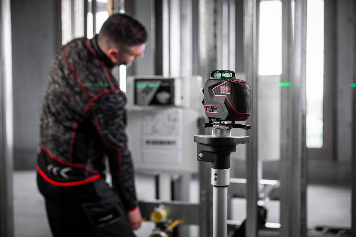 pic_app_la_plano4d_green_004