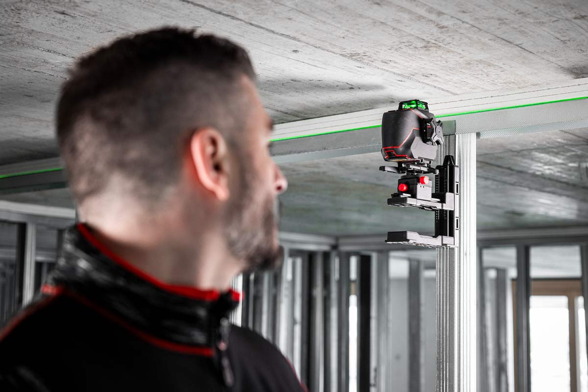 pic_app_la_plano4d_green_006