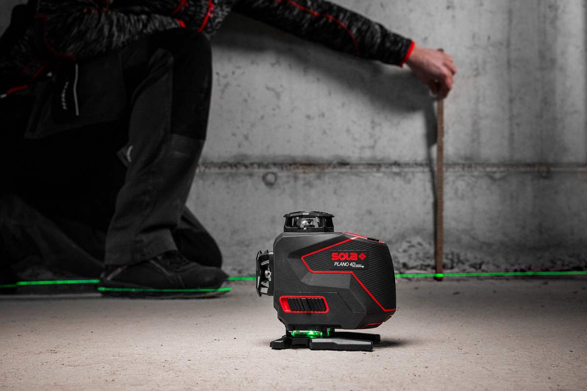 pic_app_la_plano4d_green_007