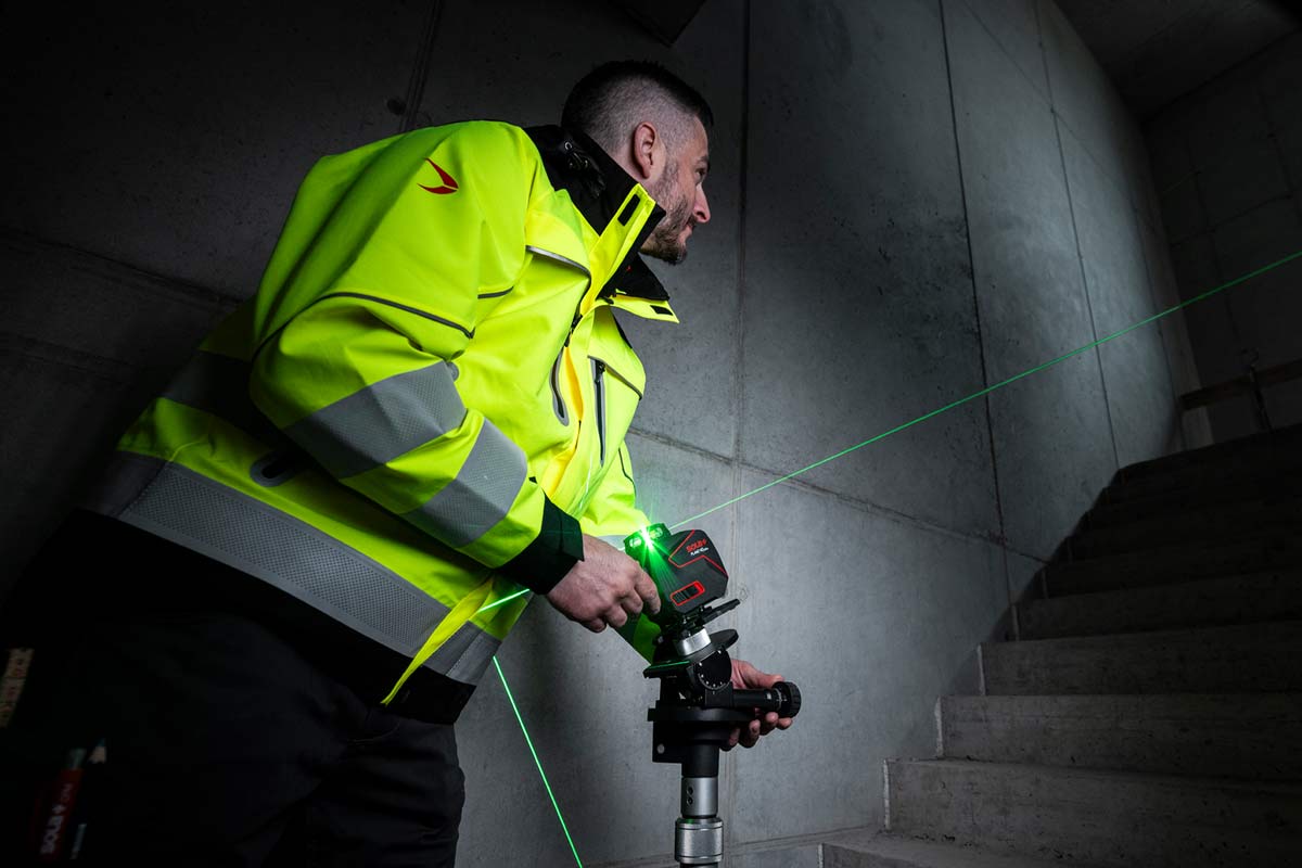 pic_app_la_plano4d_green_008