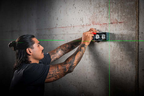 pic_app_la_x2_green_001