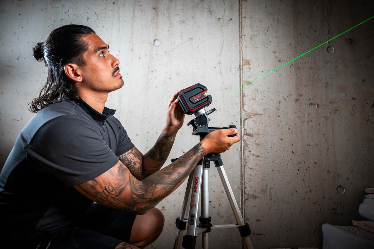 pic_app_la_x2_green_007