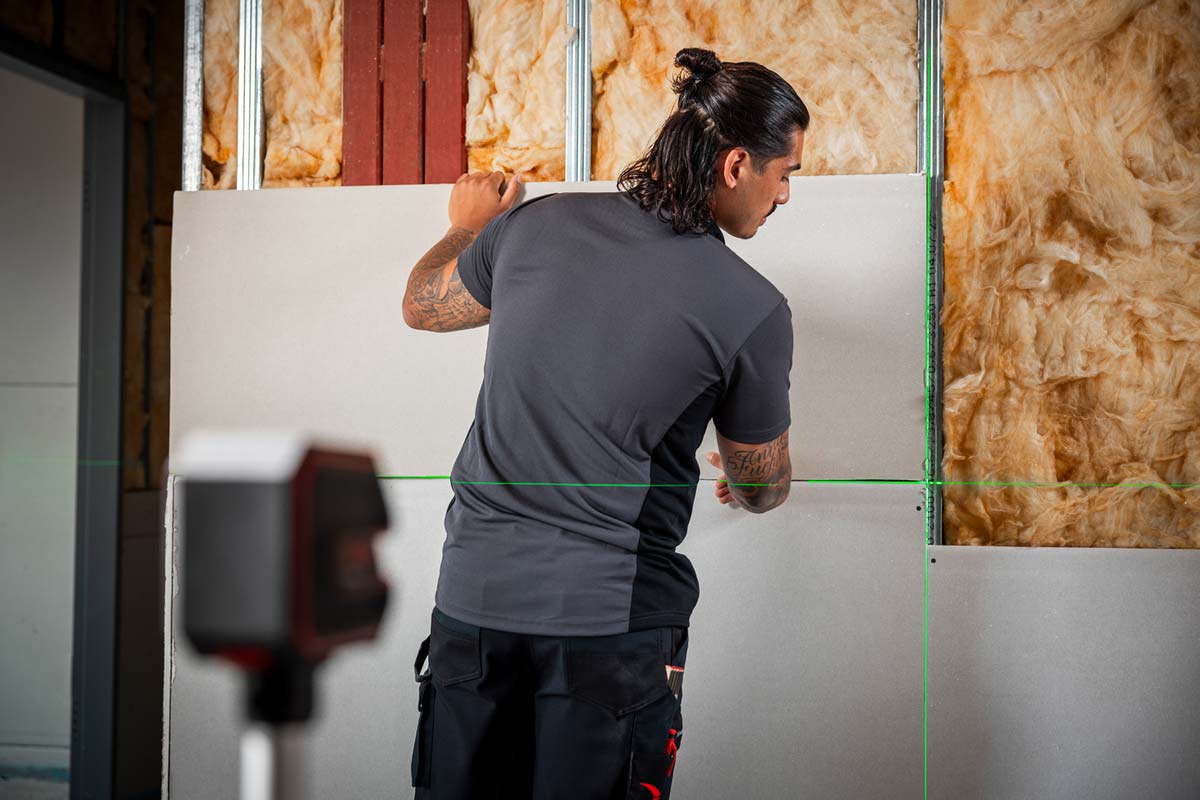 pic_app_la_x2_green_010