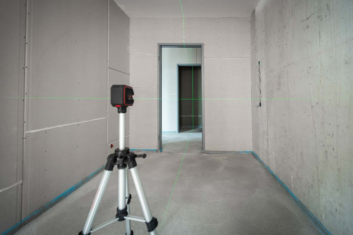 pic_app_la_x2_green_012