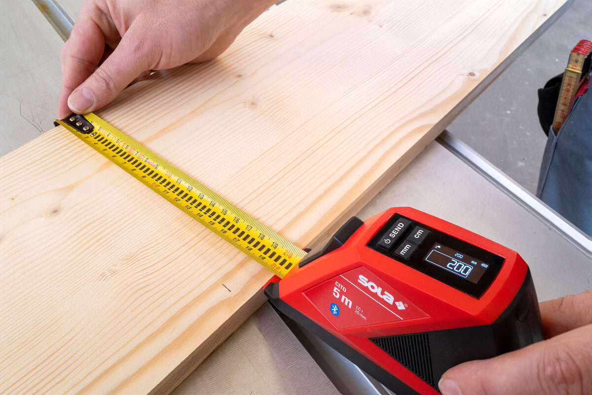 pic_app_rm_cito_003-png