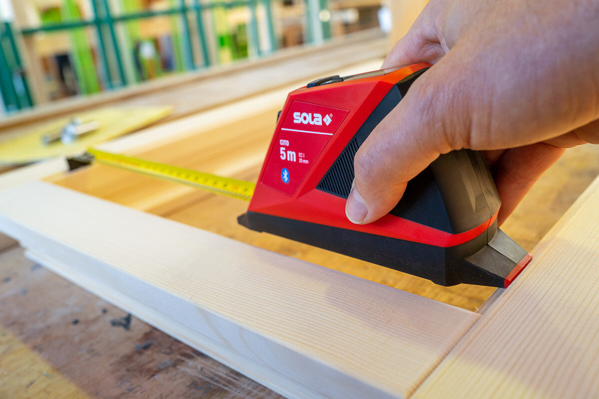 pic_app_rm_cito_006-png