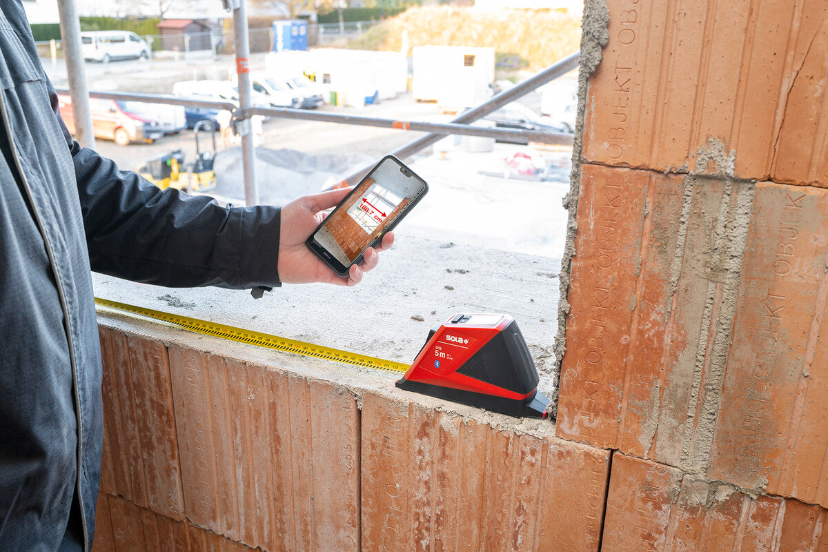 pic_app_rm_cito_007-png