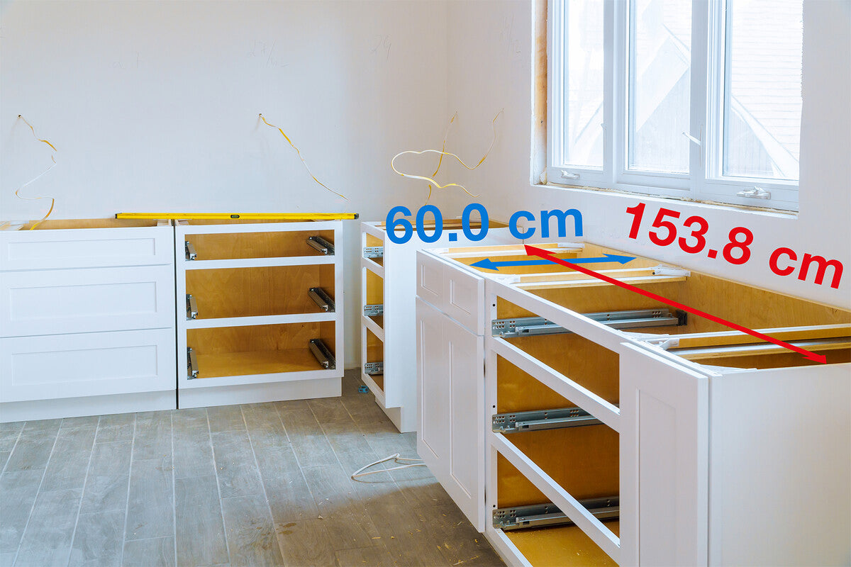 pic_app_rm_cito_009-png