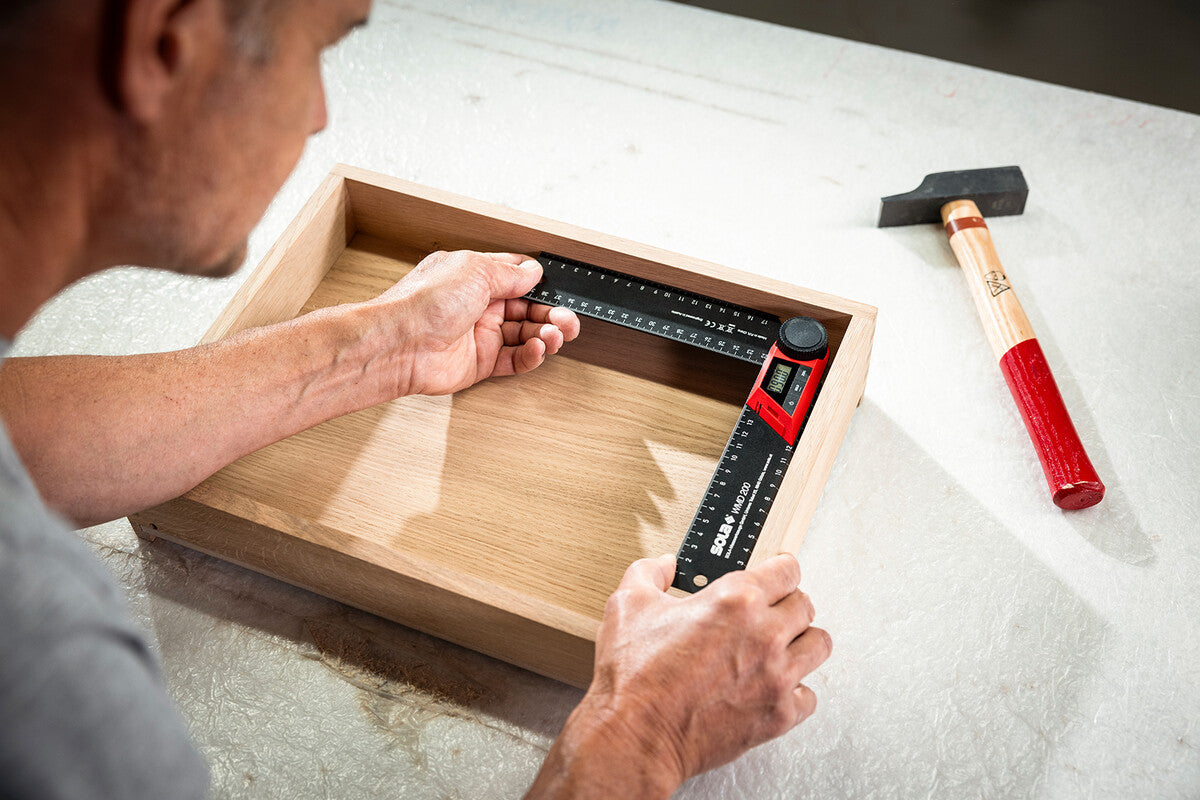 pic_app_wm_wmd200_003