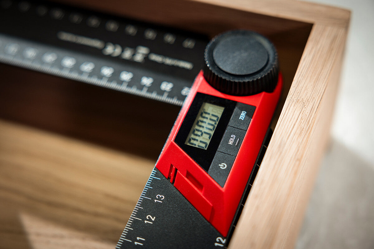 pic_app_wm_wmd200_004