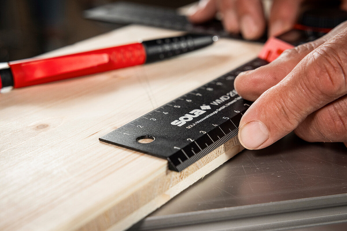 pic_app_wm_wmd200_005