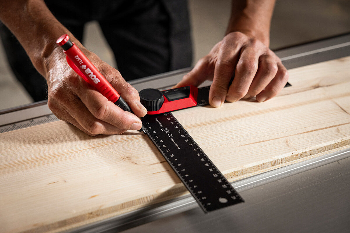 pic_app_wm_wmd200_007