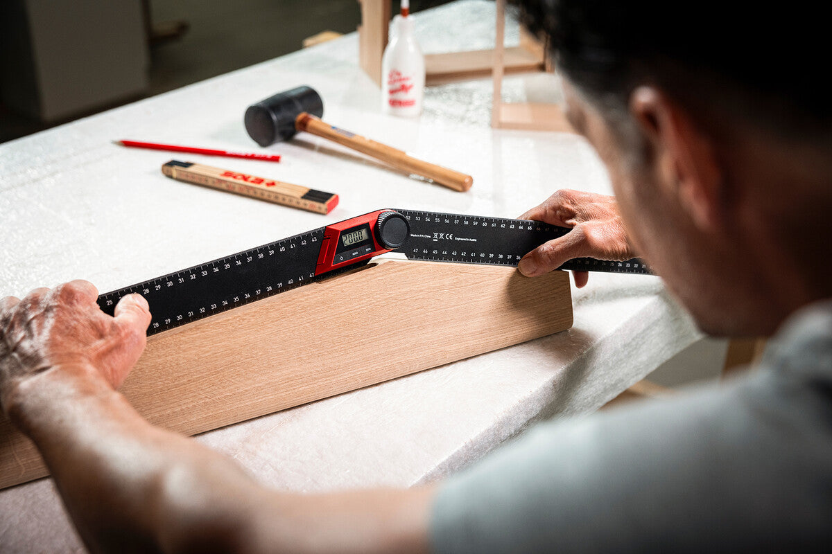 pic_app_wm_wmd500_001