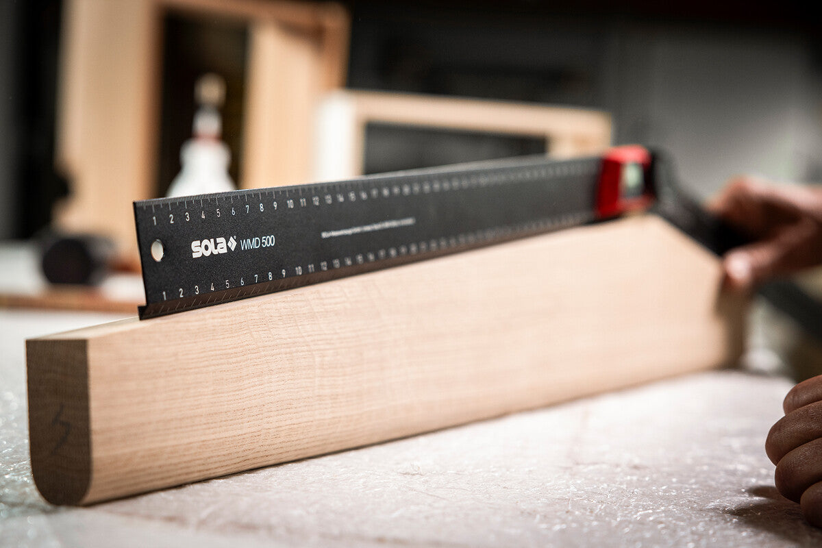 pic_app_wm_wmd500_003