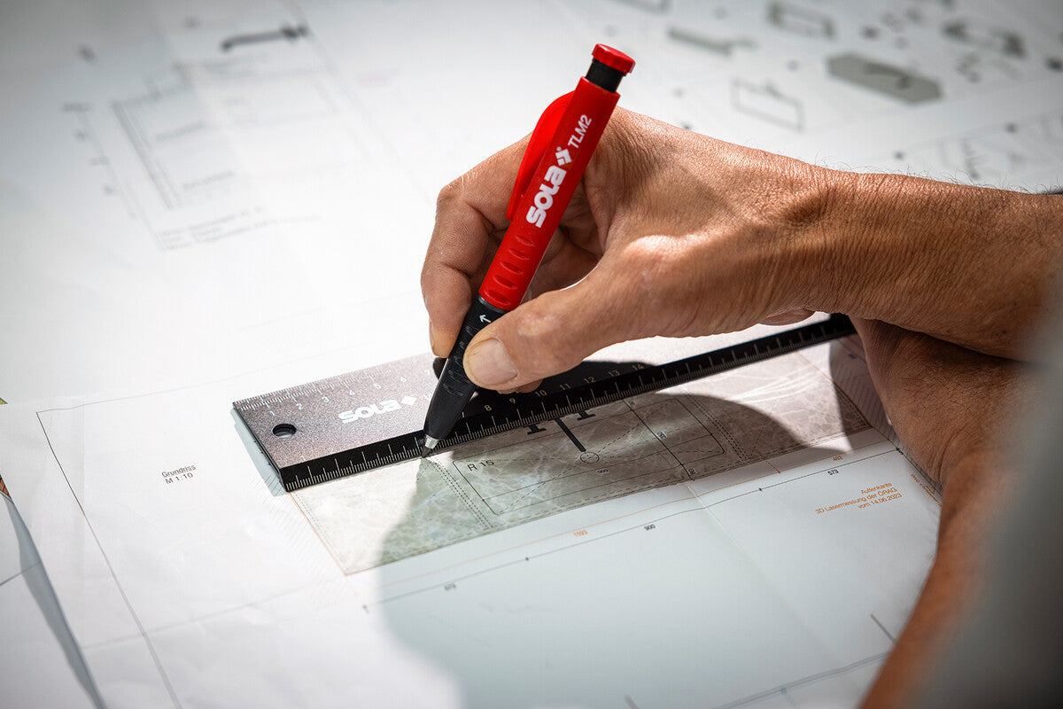 pic_app_wm_wmd500_004