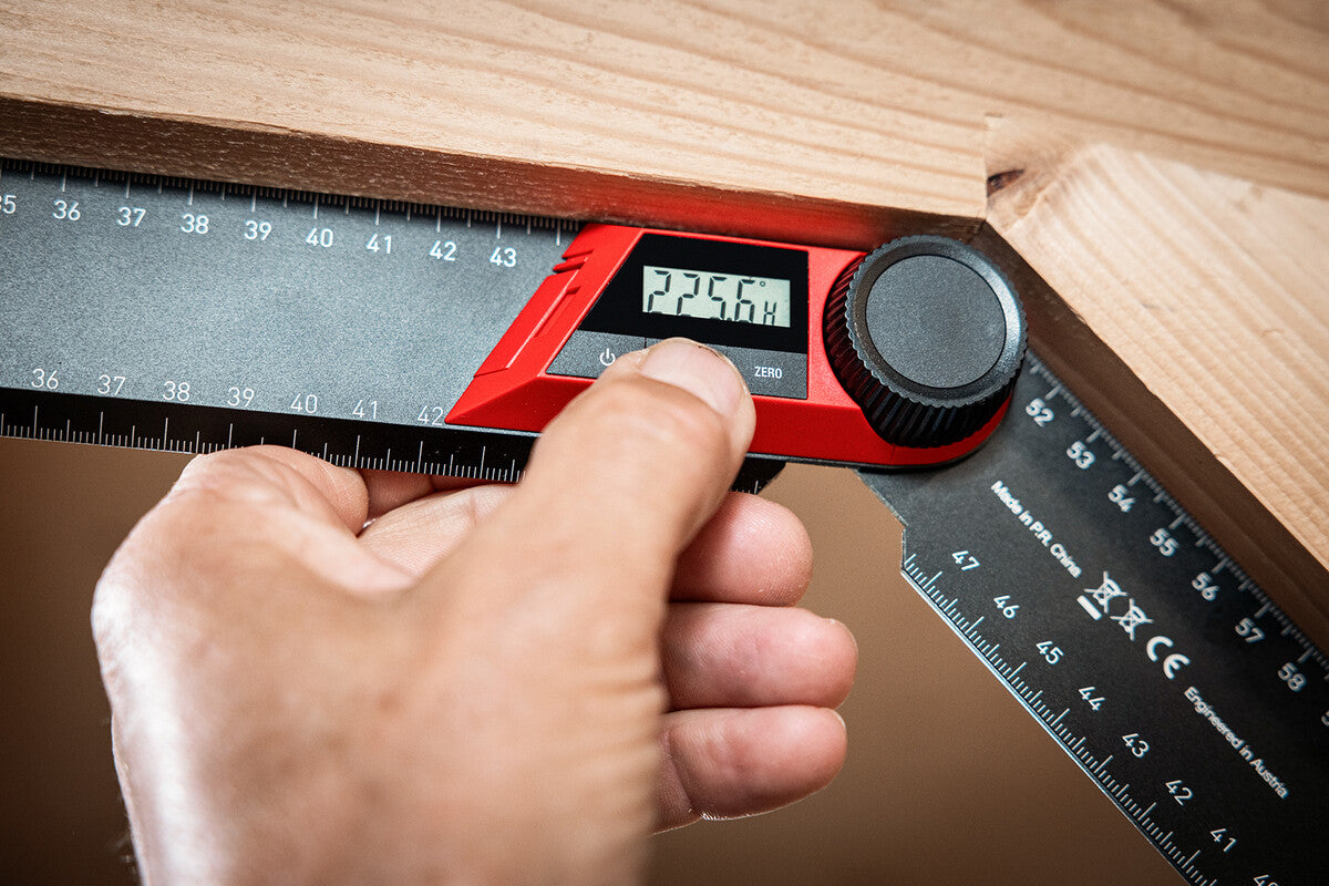 pic_app_wm_wmd500_005