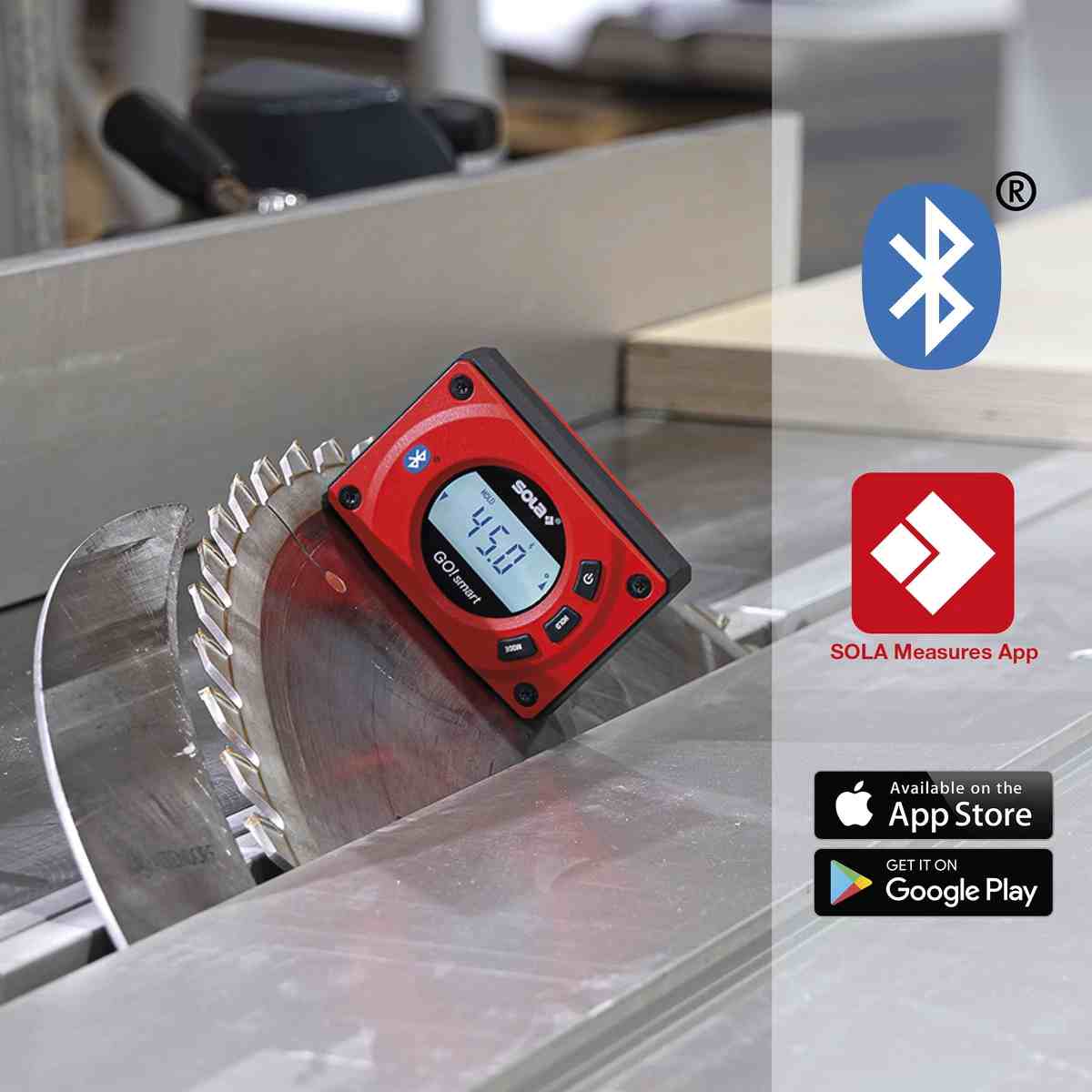 pic_app_ww_go_smart_001_overlay