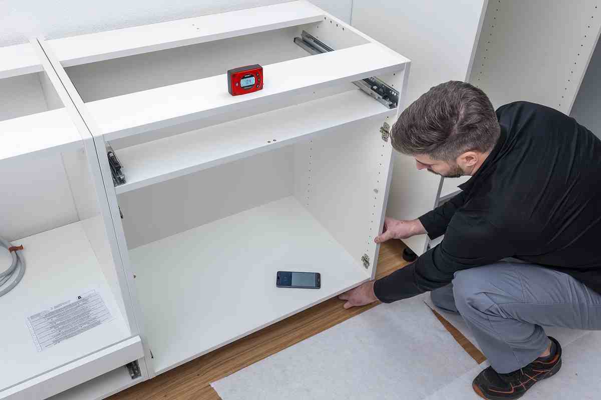 pic_app_ww_go_smart_004