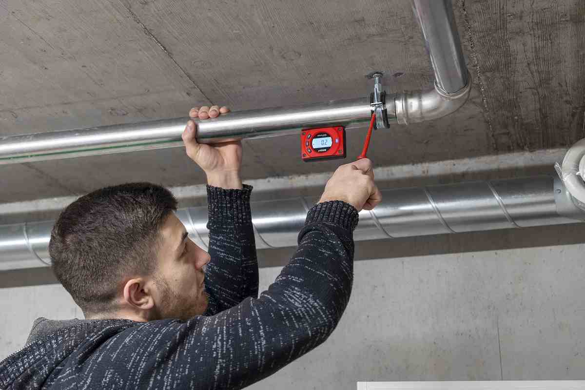 pic_app_ww_go_smart_009