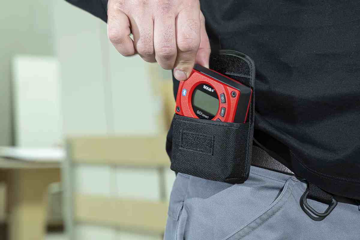 pic_app_ww_go_smart_010