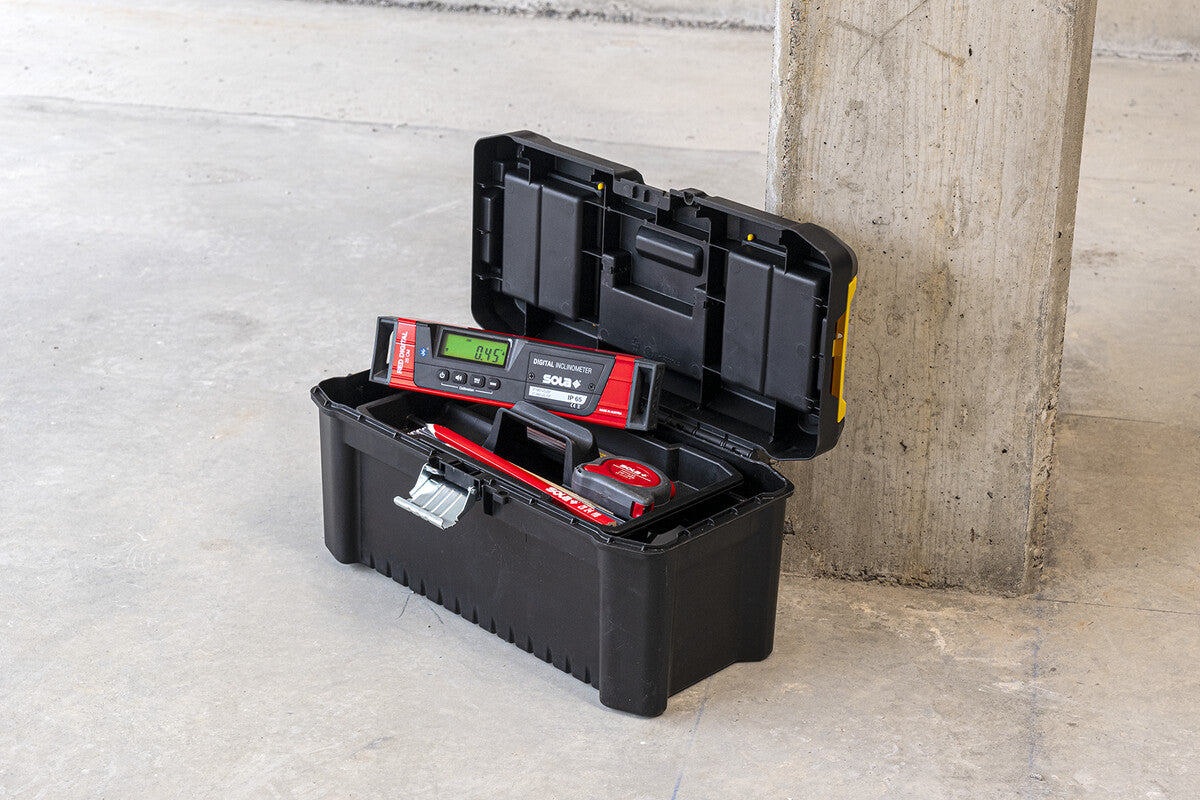 pic_app_ww_red_digital_25_004-png