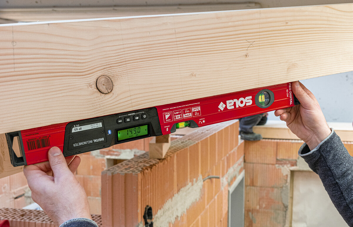 pic_app_ww_red_digital_60-png