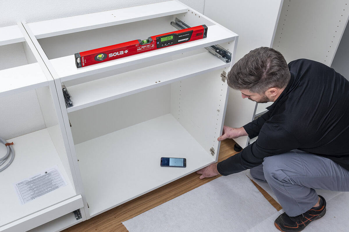 pic_app_ww_red_digital_60_004-png