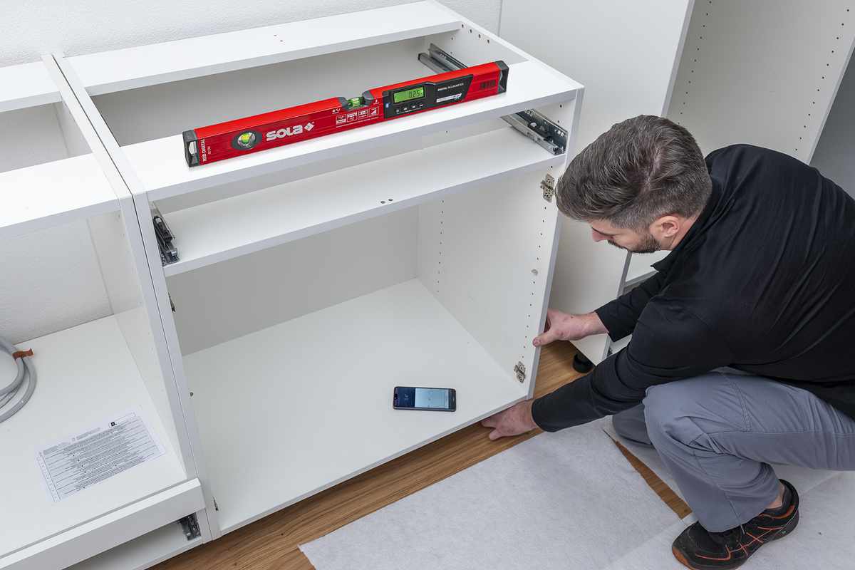 pic_app_ww_red_digital_60_004