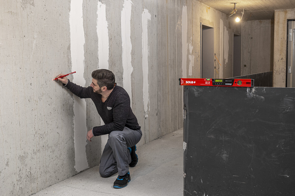 pic_app_ww_red_laser_digital_60_002-png