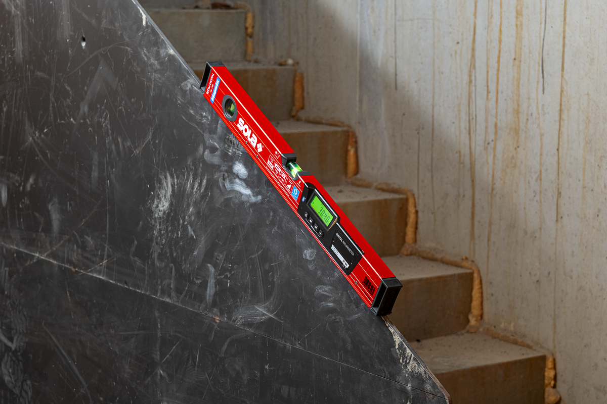 pic_app_ww_redm_digital_60_003