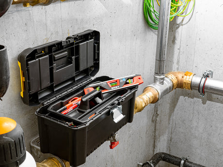 pic_app_ww_tpro_001-png