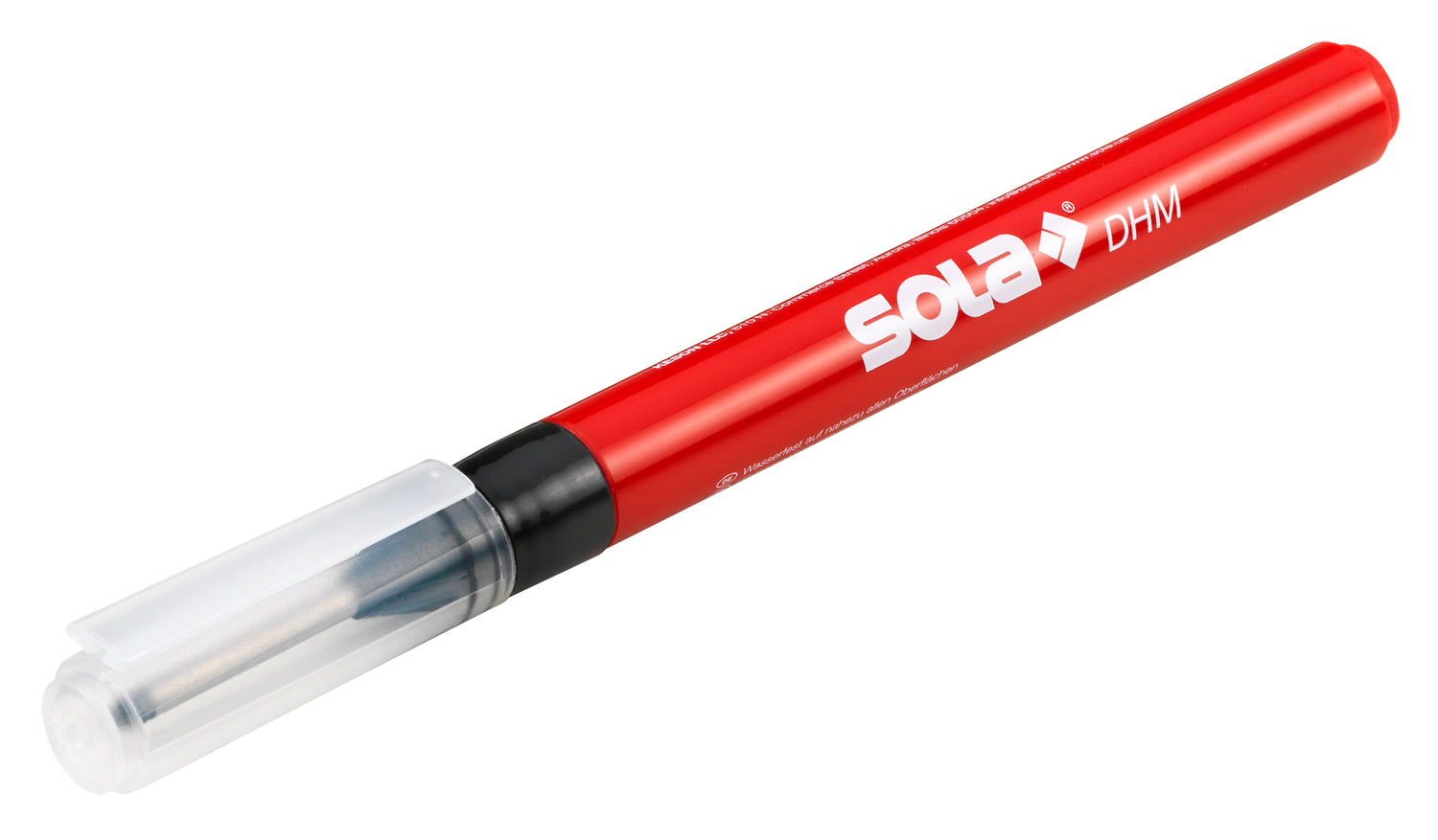 pic_prd_bs_dhm_persp2