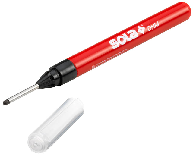 pic_prd_bs_dhm_persp2_002