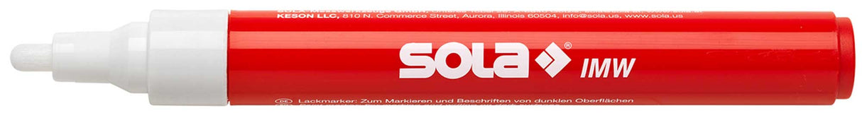 pic_prd_bs_imw_front