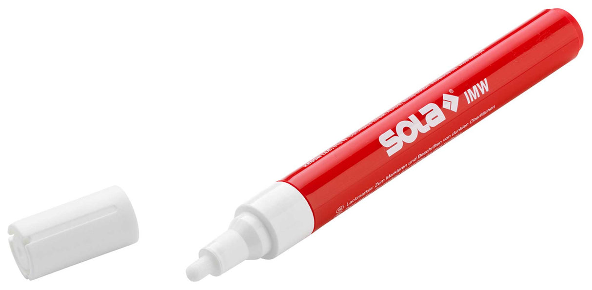 pic_prd_bs_imw_persp2_02