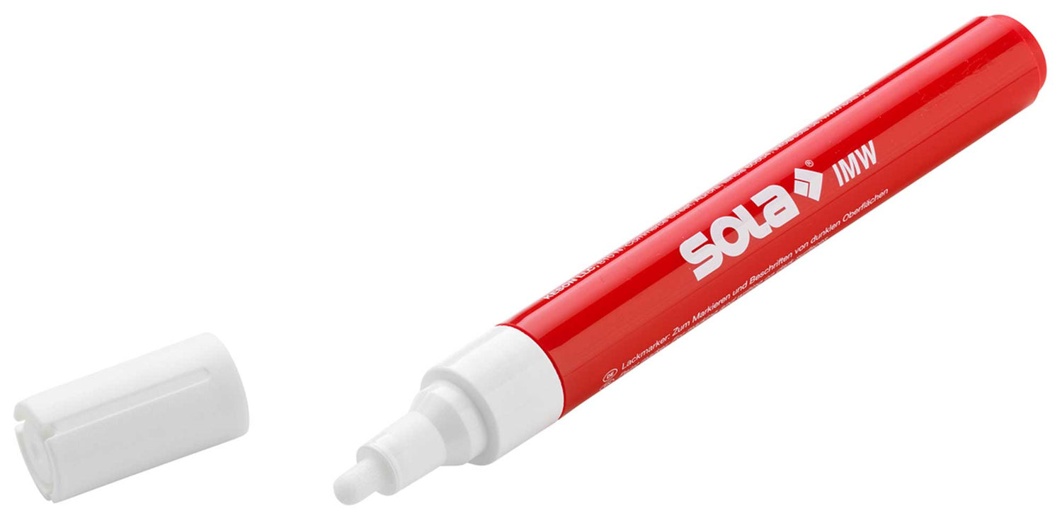 pic_prd_bs_imw_persp2_02