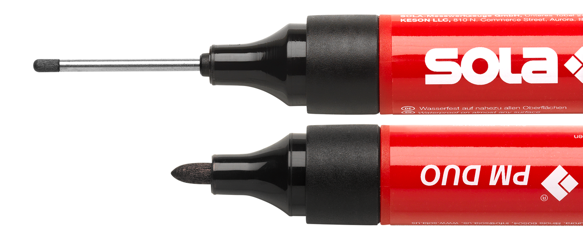 pic_prd_bs_pm_duo_det_lead