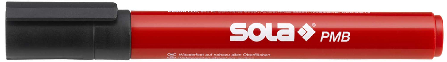 pic_prd_bs_pmb_front_002