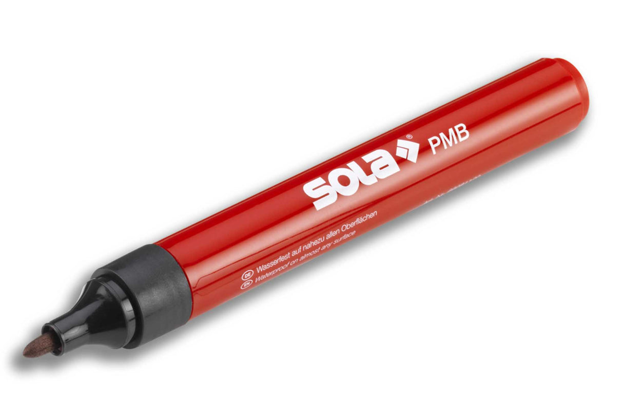 pic_prd_bs_pmb_persp2_001_shadow