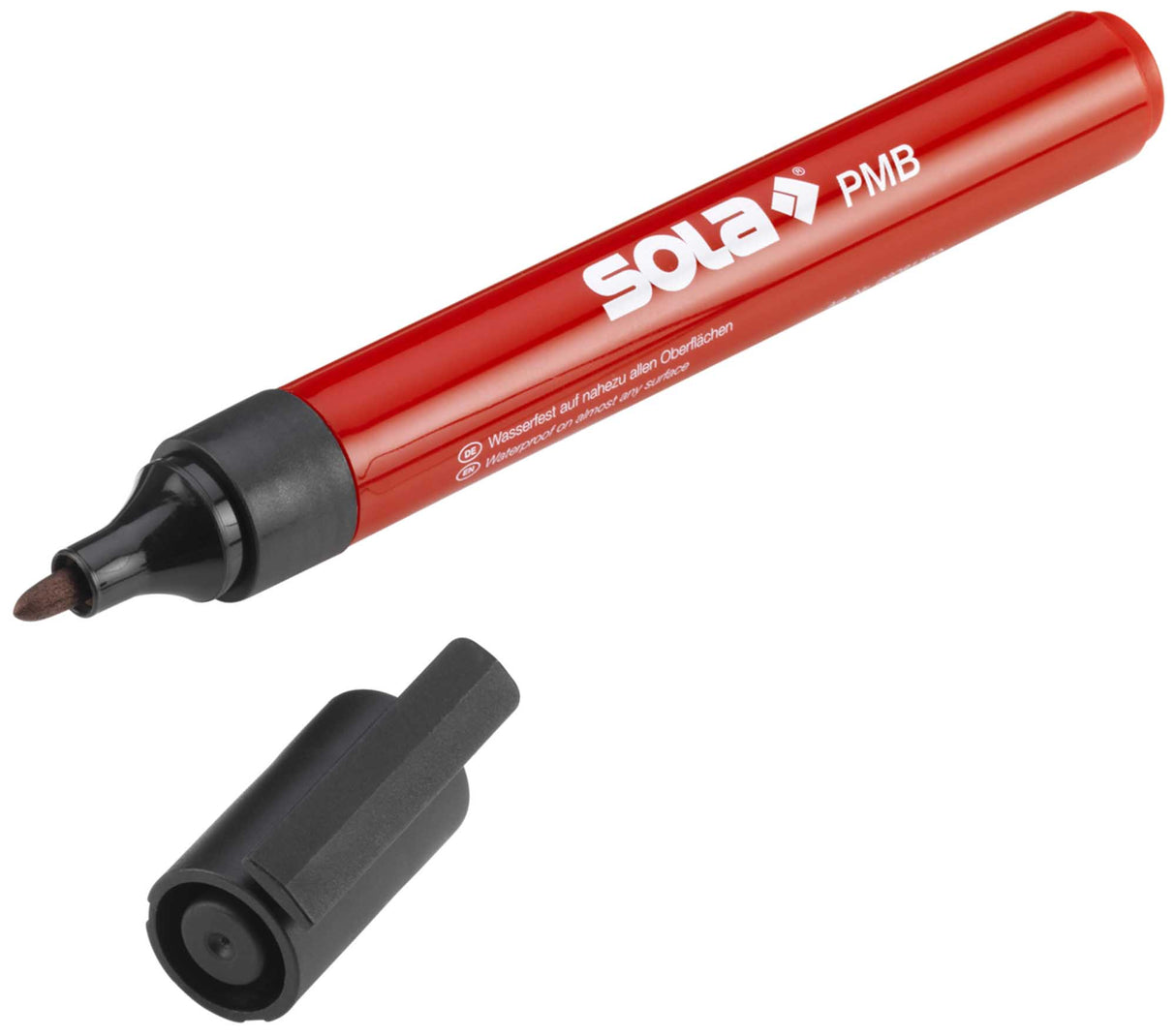 pic_prd_bs_pmb_persp2_002xZJ7t00iOs5qj