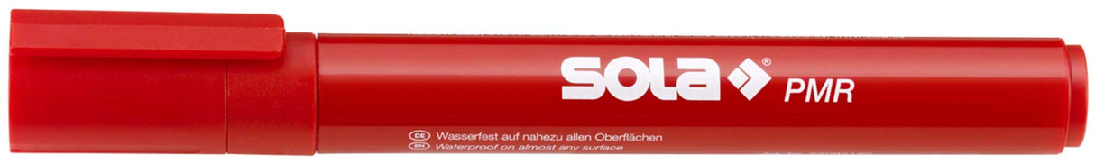 pic_prd_bs_pmr_front_002